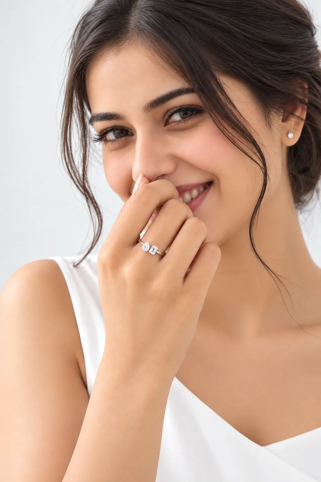 Frequently asked questions about Elvenya fine jewelry